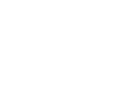 Cage Warriors Academy