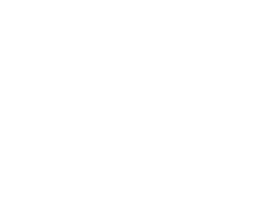 Domin8