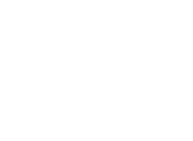 Elite