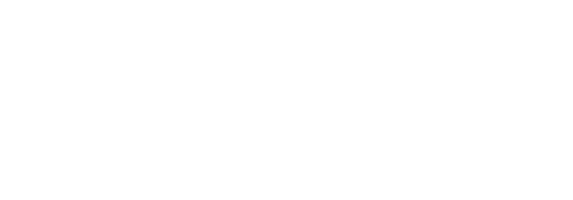 Hitman Fight League