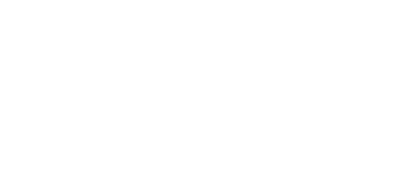Muay Thai Super Series