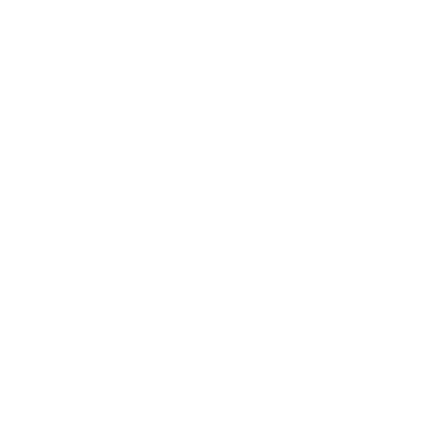UJC
